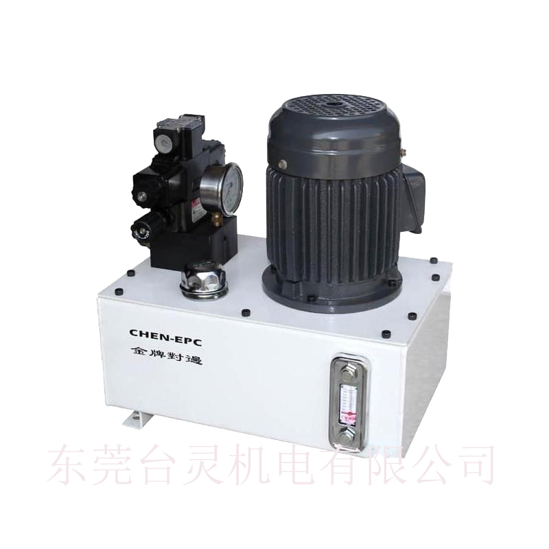 自動(dòng)對(duì)邊機(jī)驗(yàn)布卷布機(jī)，金牌糾偏機(jī)制造廠