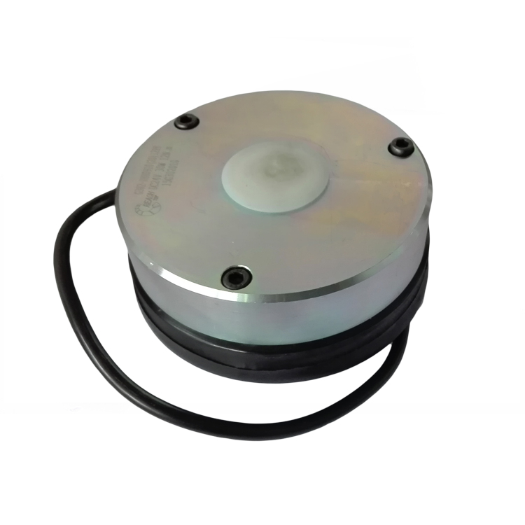 電磁離合器的原理和電磁制動器的原理是一樣的嗎？它們有差異的話，差異點(diǎn)在哪啊？