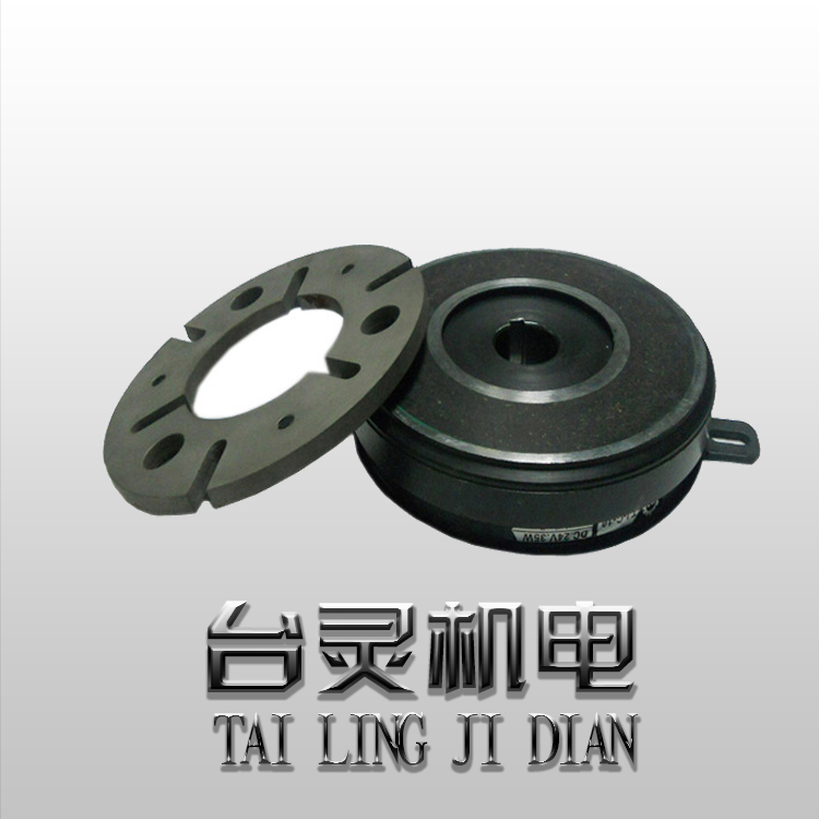 找電磁制動(dòng)器生產(chǎn)廠(chǎng)家，不妨看看東莞的