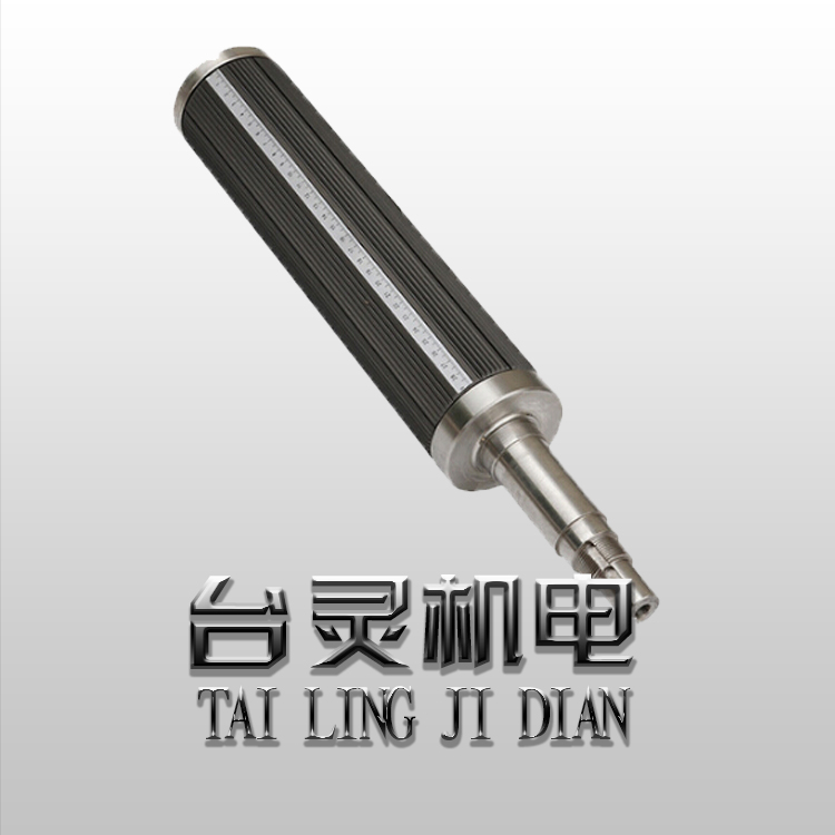東莞氣脹軸廠(chǎng)-為您提供專(zhuān)業(yè)訂做