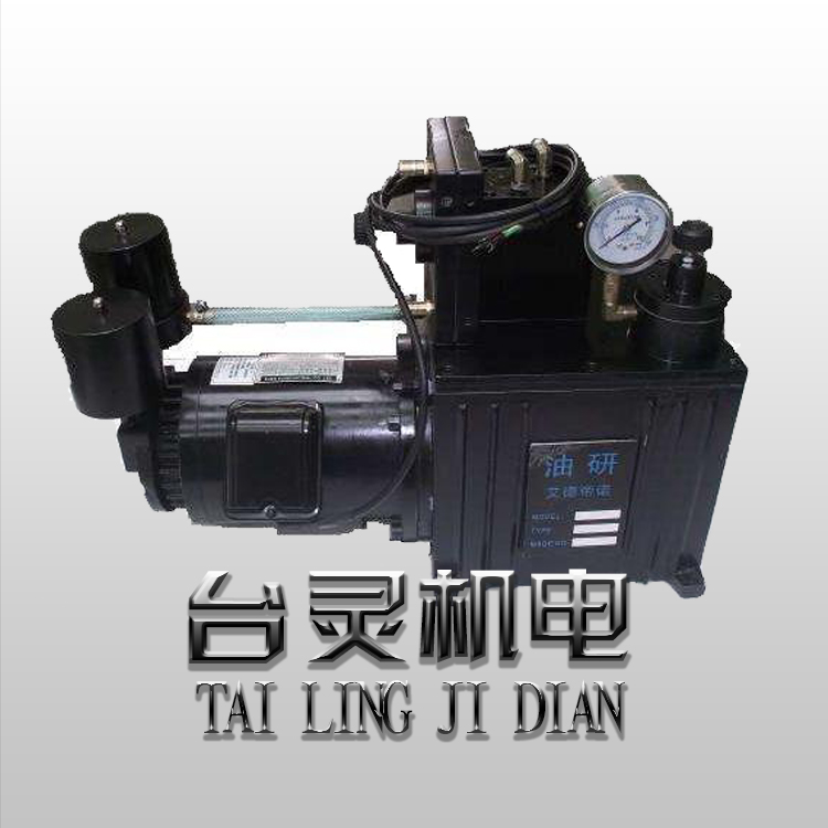 上海金牌對邊機，糾偏精度高